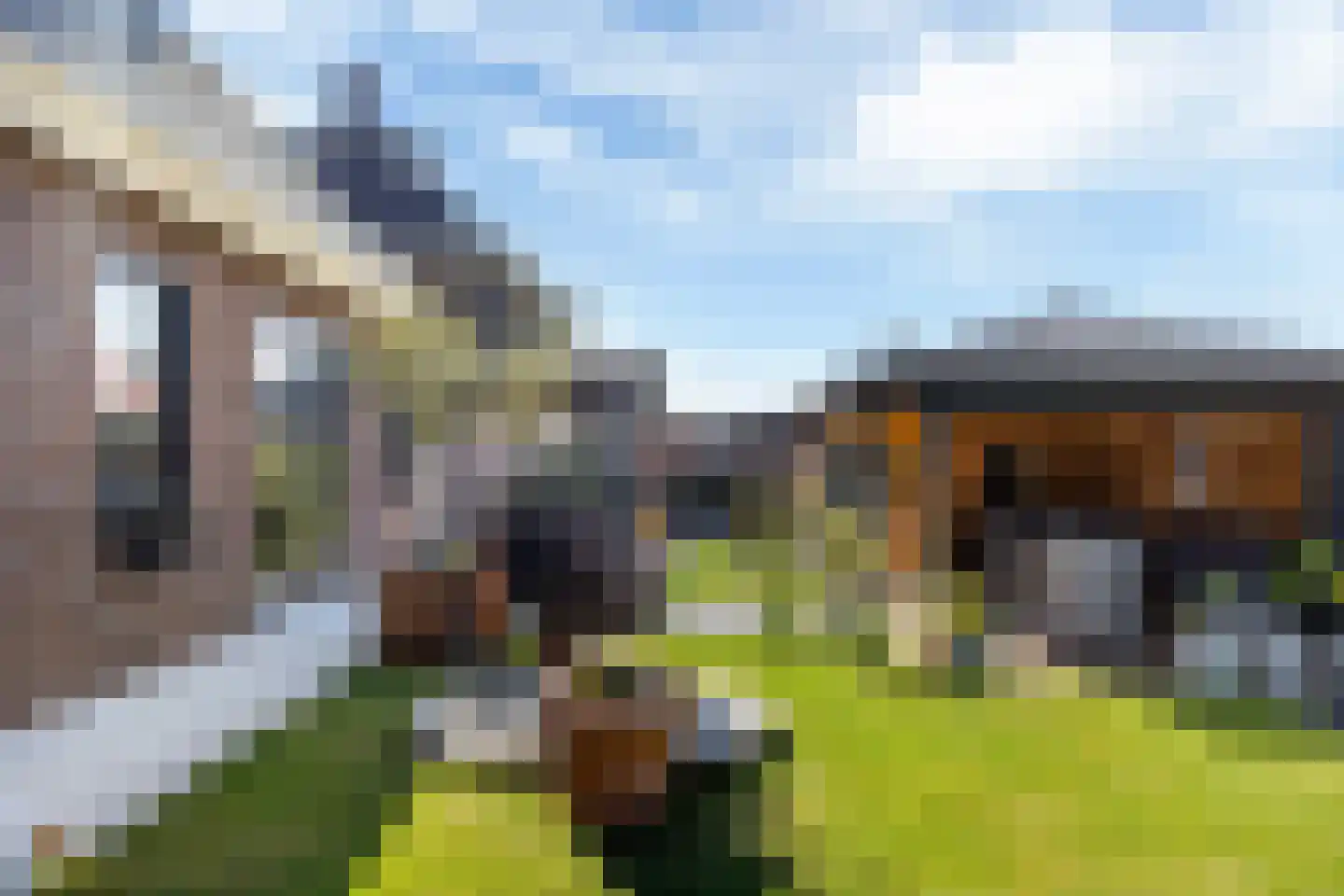 Westmeep 85 Harlingen thumbnail 33