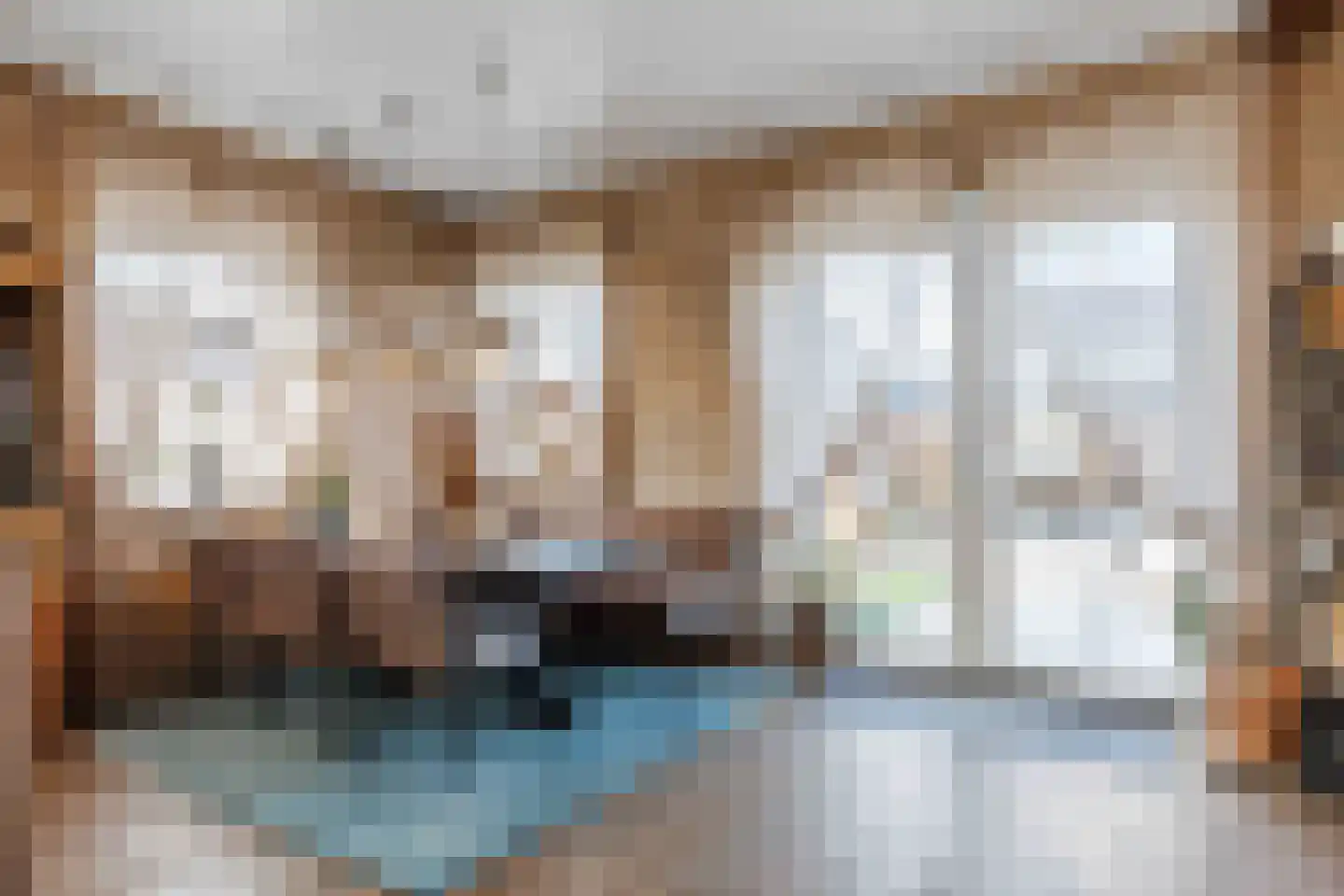 Westmeep 85 Harlingen thumbnail 34