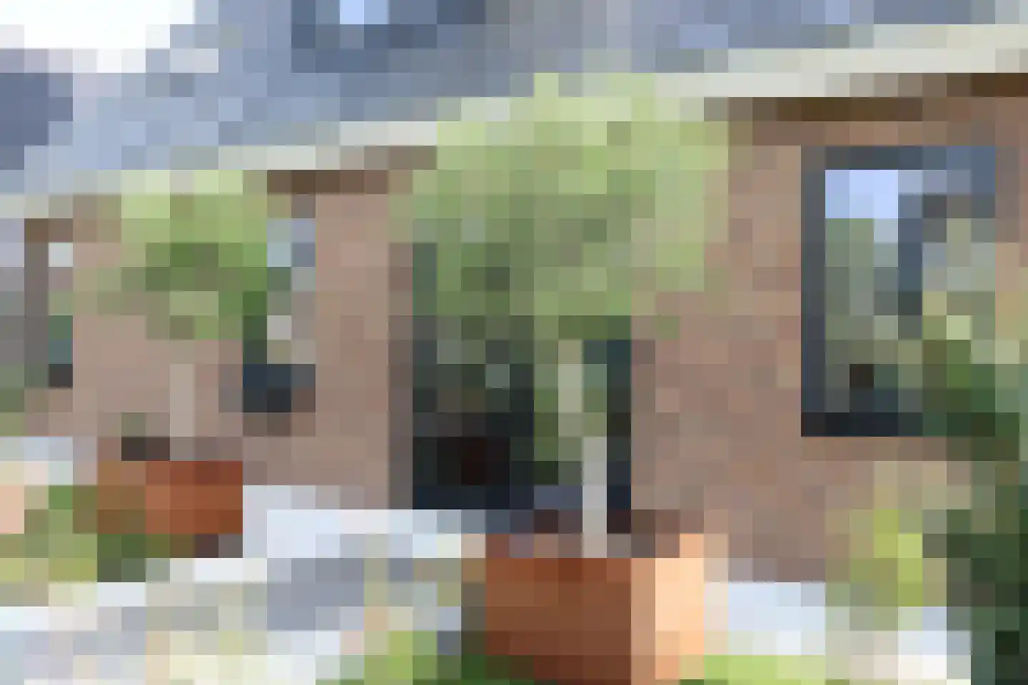 Westmeep 85 Harlingen thumbnail 34