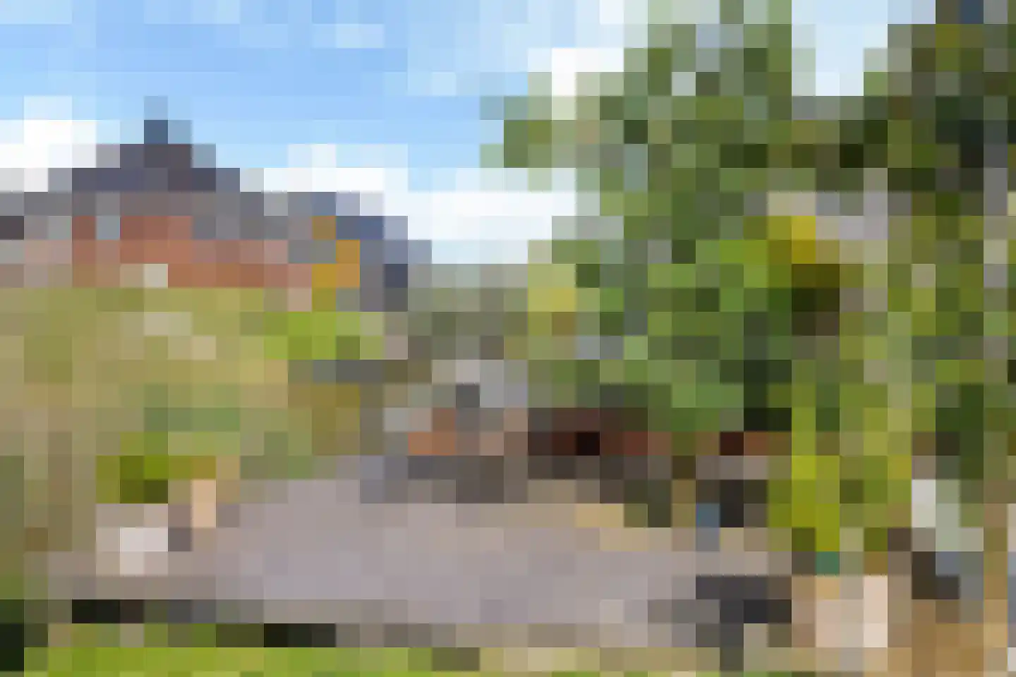 Westmeep 85 Harlingen thumbnail 35