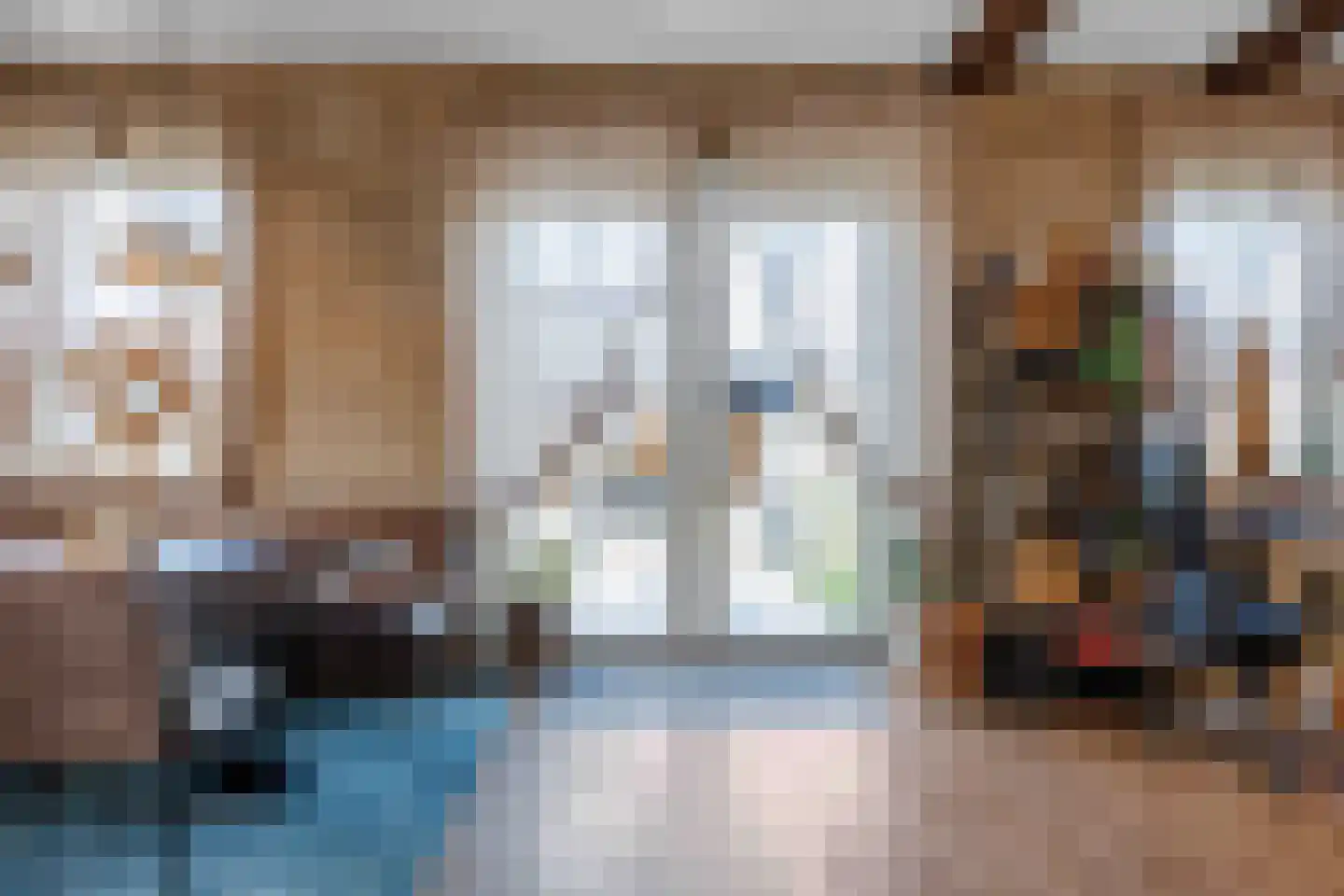 Westmeep 85 Harlingen thumbnail 35