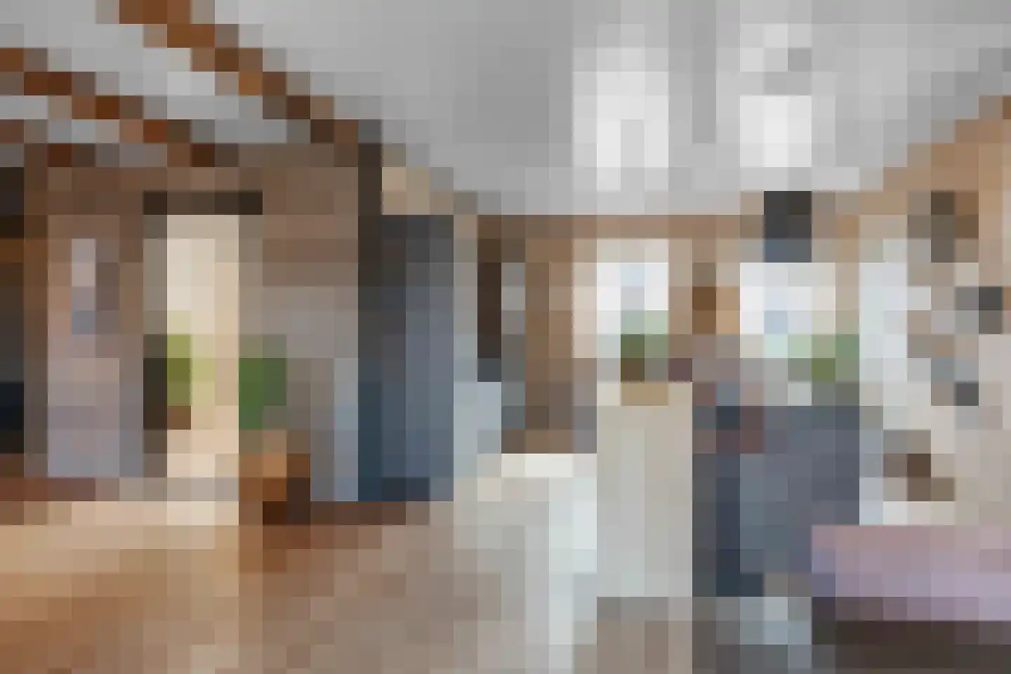 Westmeep 85 Harlingen thumbnail 36