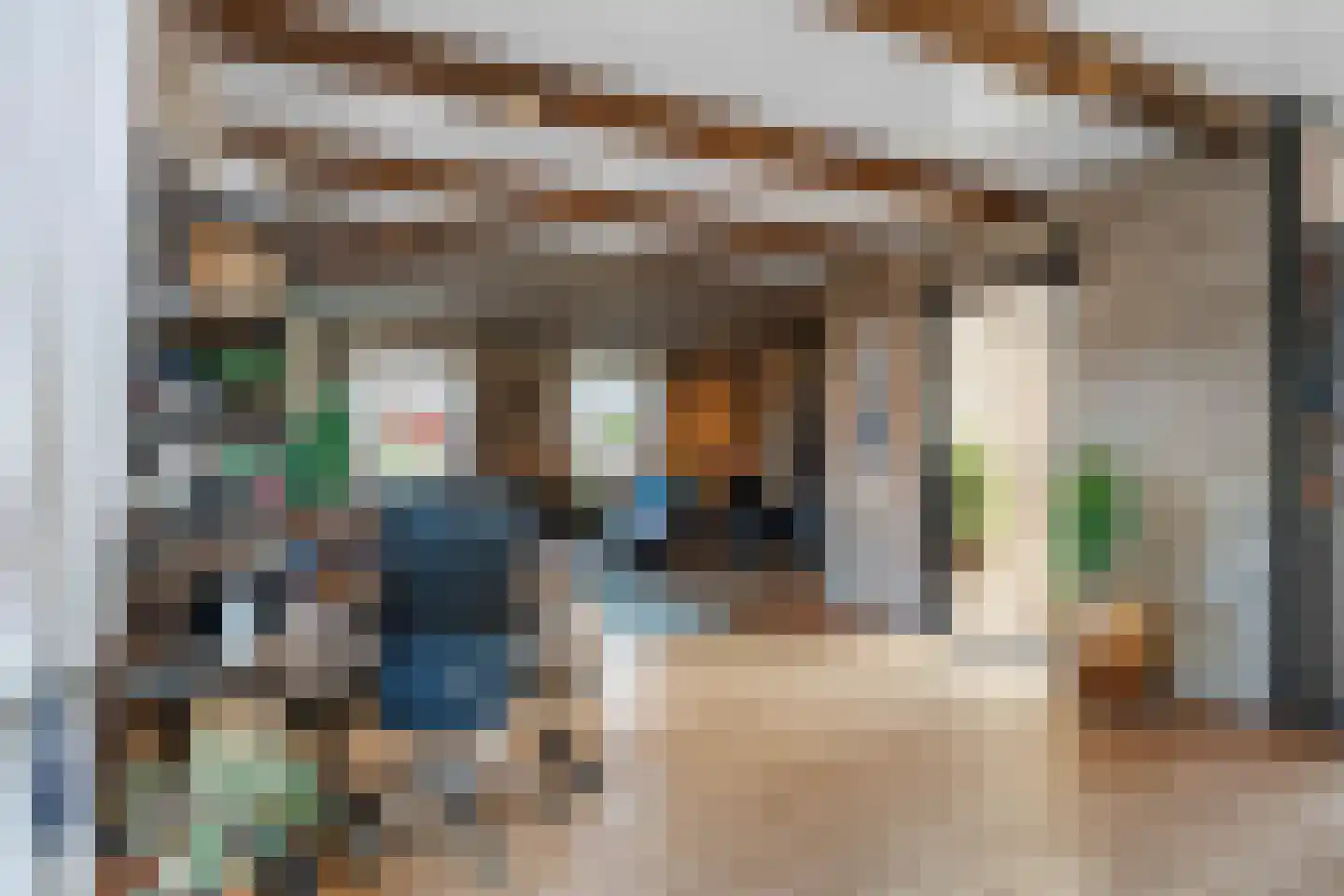 Westmeep 85 Harlingen thumbnail 37