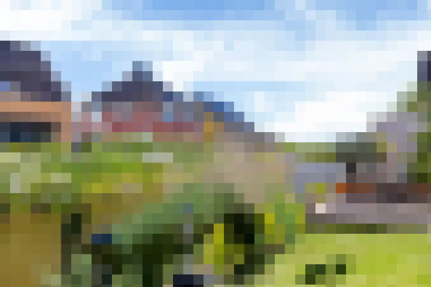 Westmeep 85 Harlingen thumbnail 37