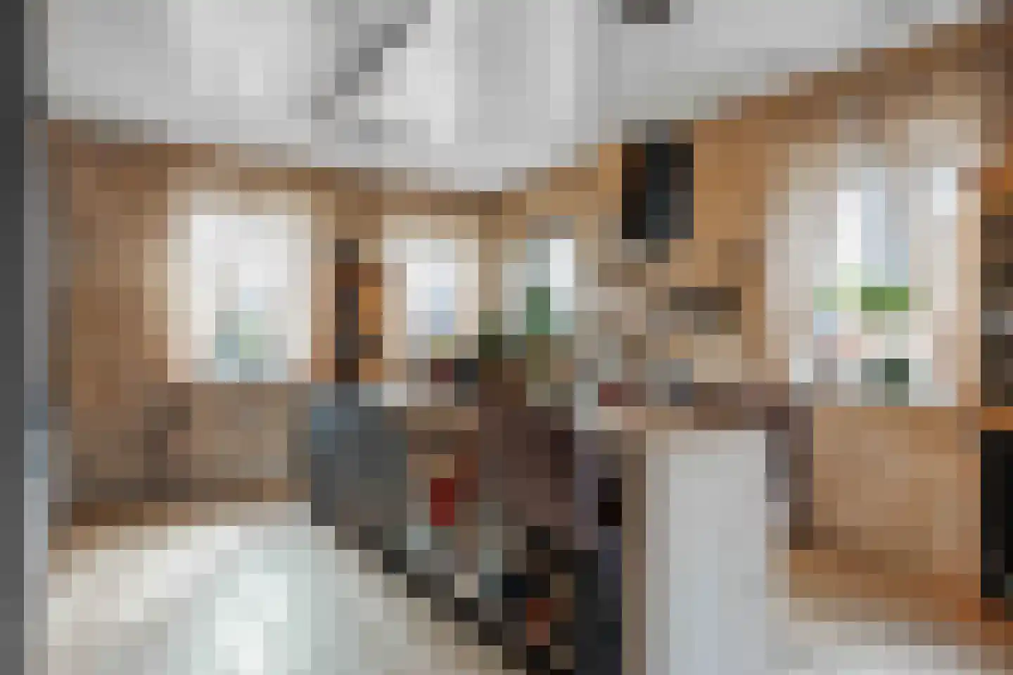 Westmeep 85 Harlingen thumbnail 38