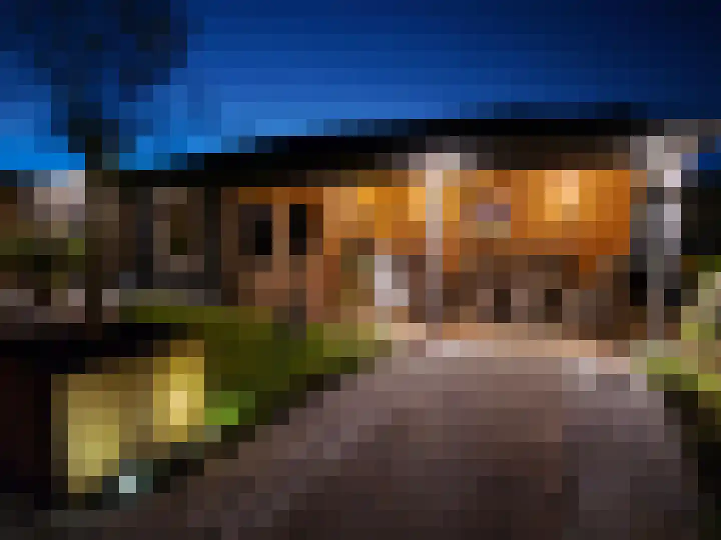 Westmeep 85 Harlingen thumbnail 38