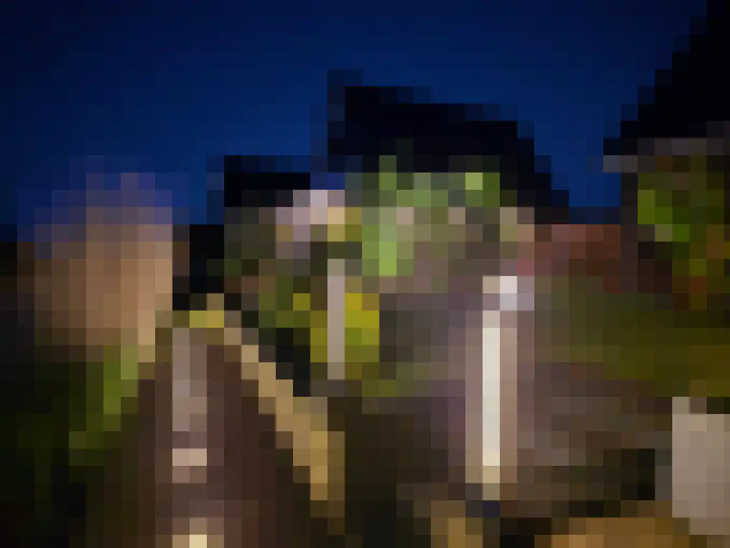 Westmeep 85 Harlingen thumbnail 39