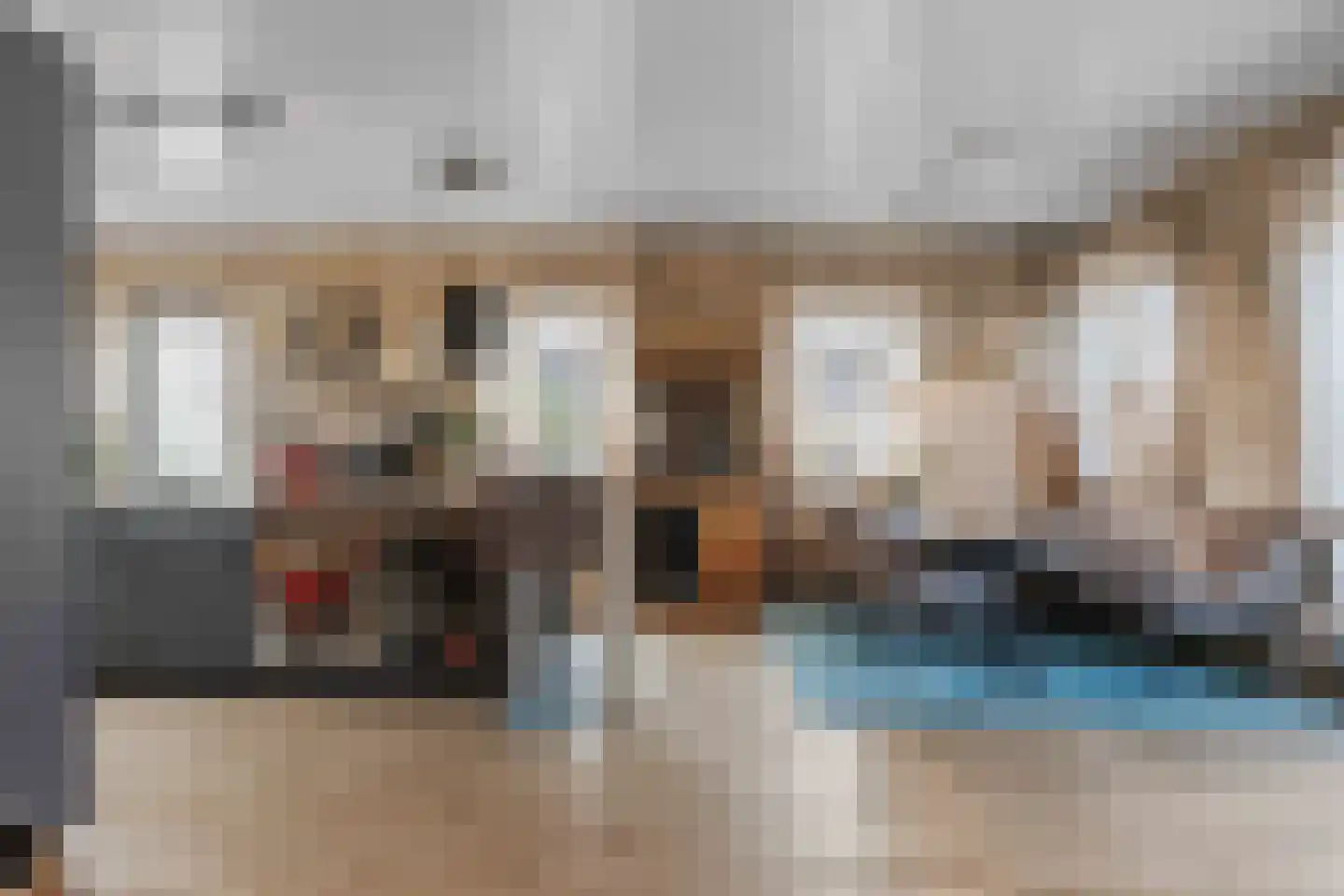 Westmeep 85 Harlingen thumbnail 39