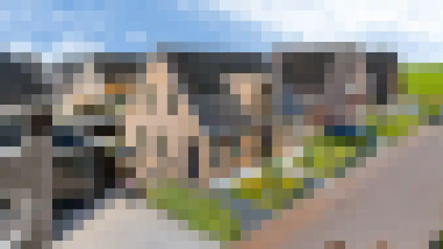 Westmeep 85 Harlingen thumbnail 4