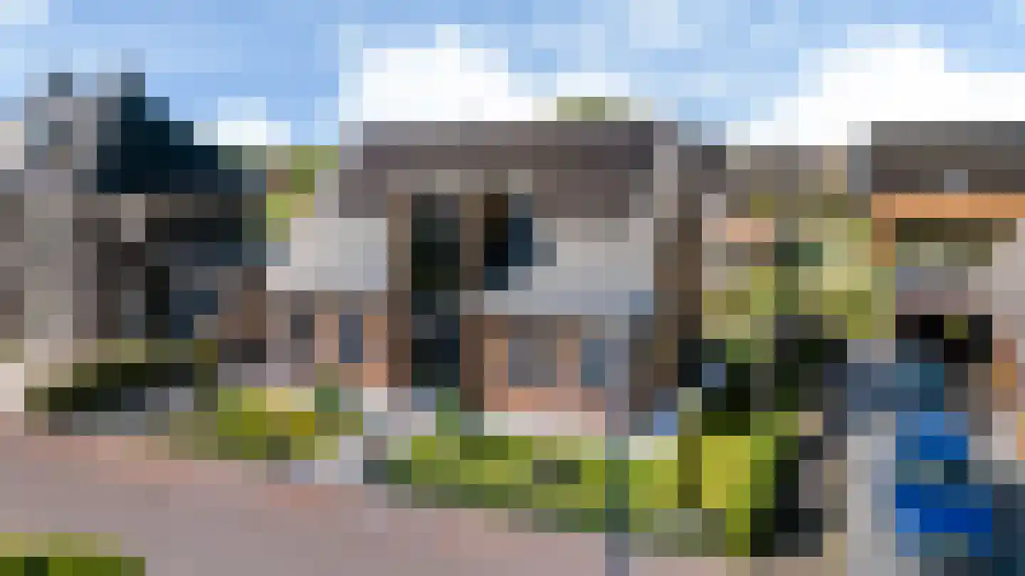 Westmeep 85 Harlingen thumbnail 40