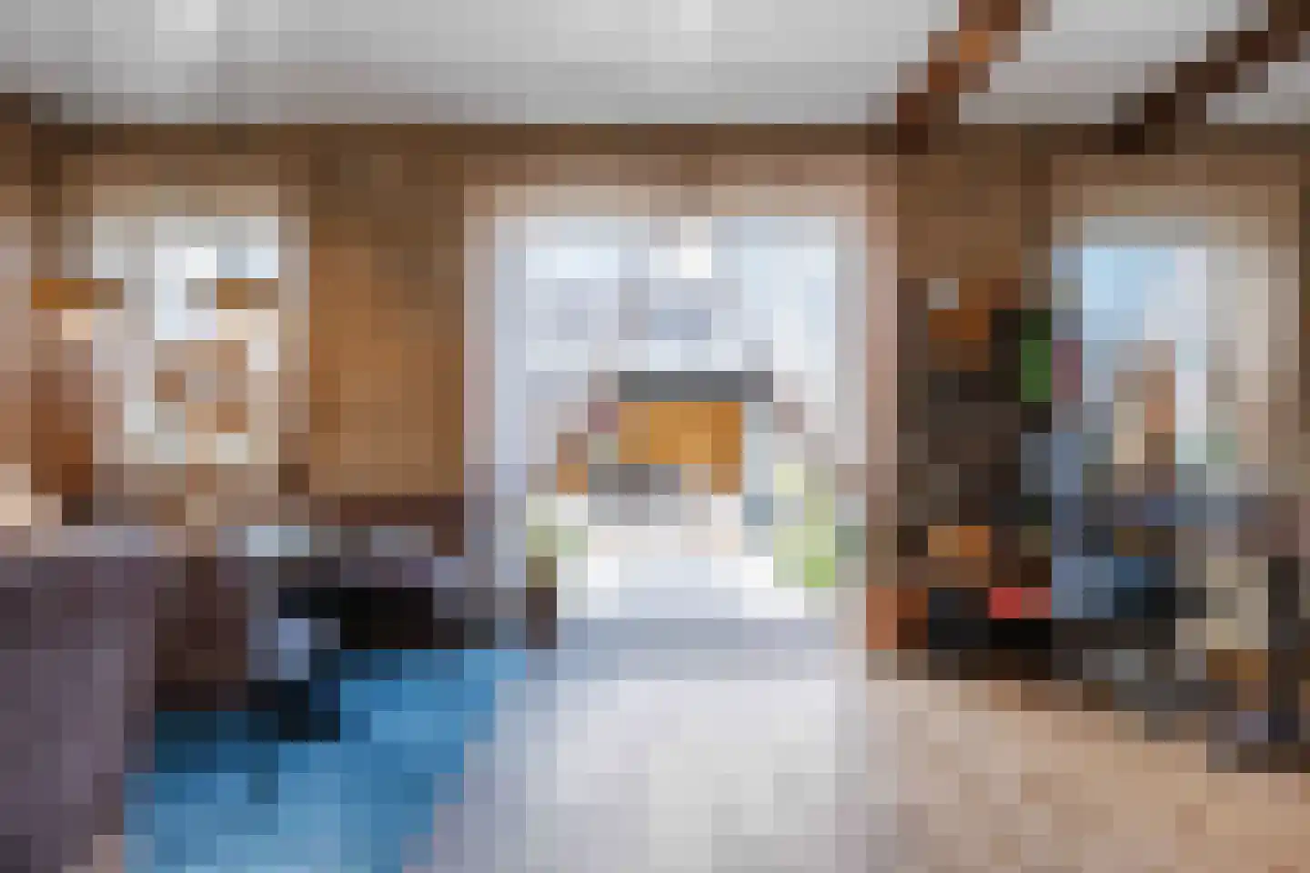 Westmeep 85 Harlingen thumbnail 40
