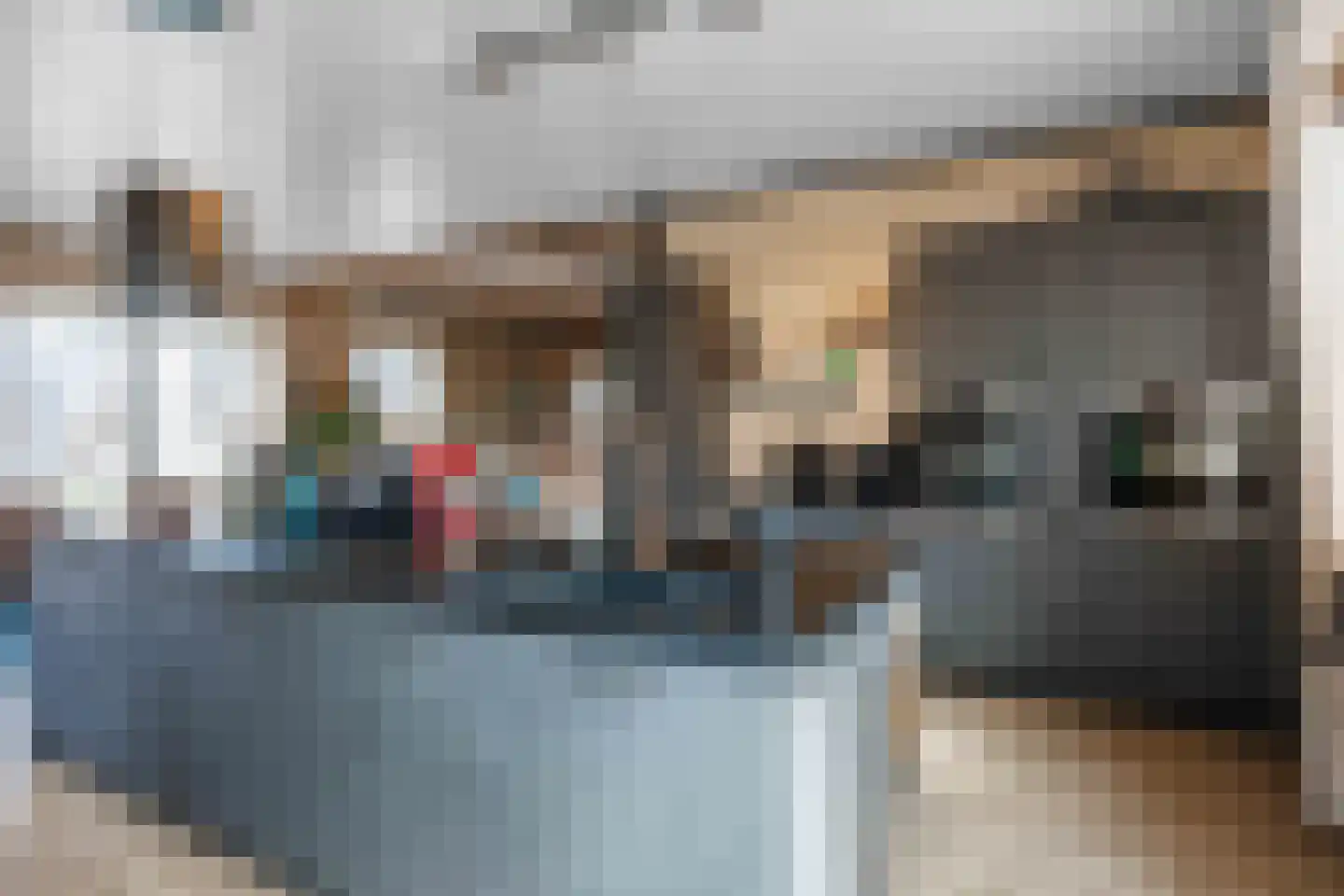 Westmeep 85 Harlingen thumbnail 41