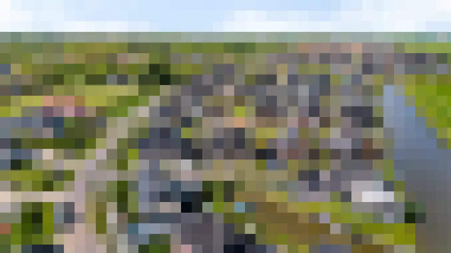 Westmeep 85 Harlingen thumbnail 42
