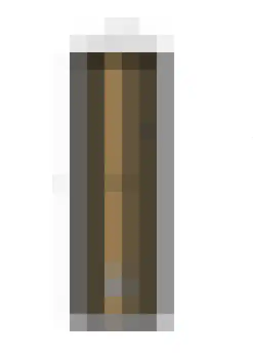 Westmeep 85 Harlingen thumbnail 47