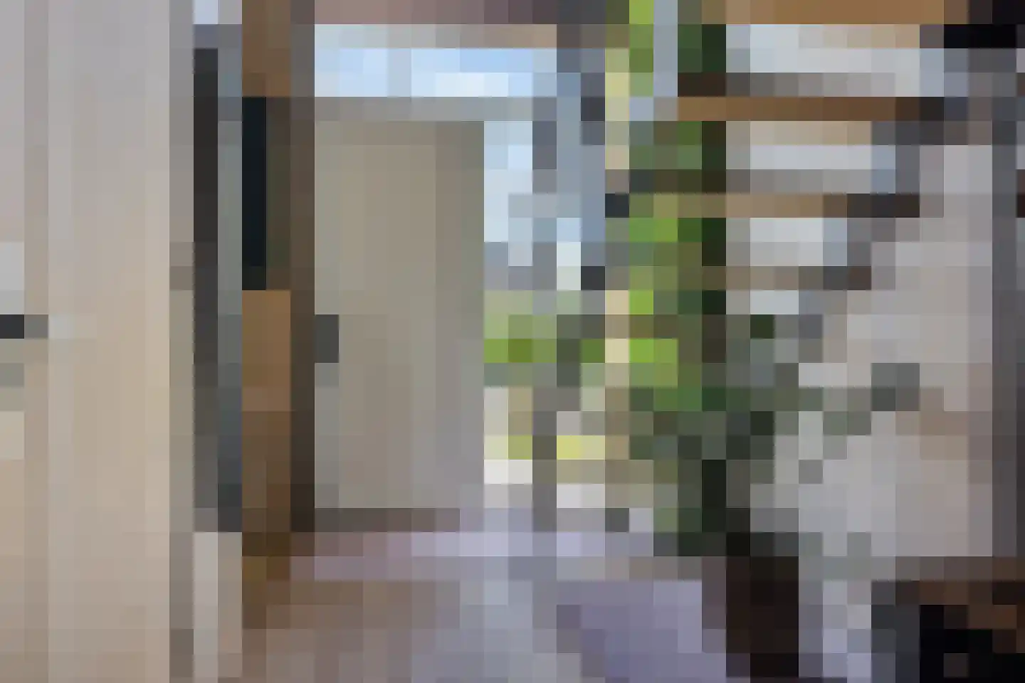Westmeep 85 Harlingen thumbnail 5