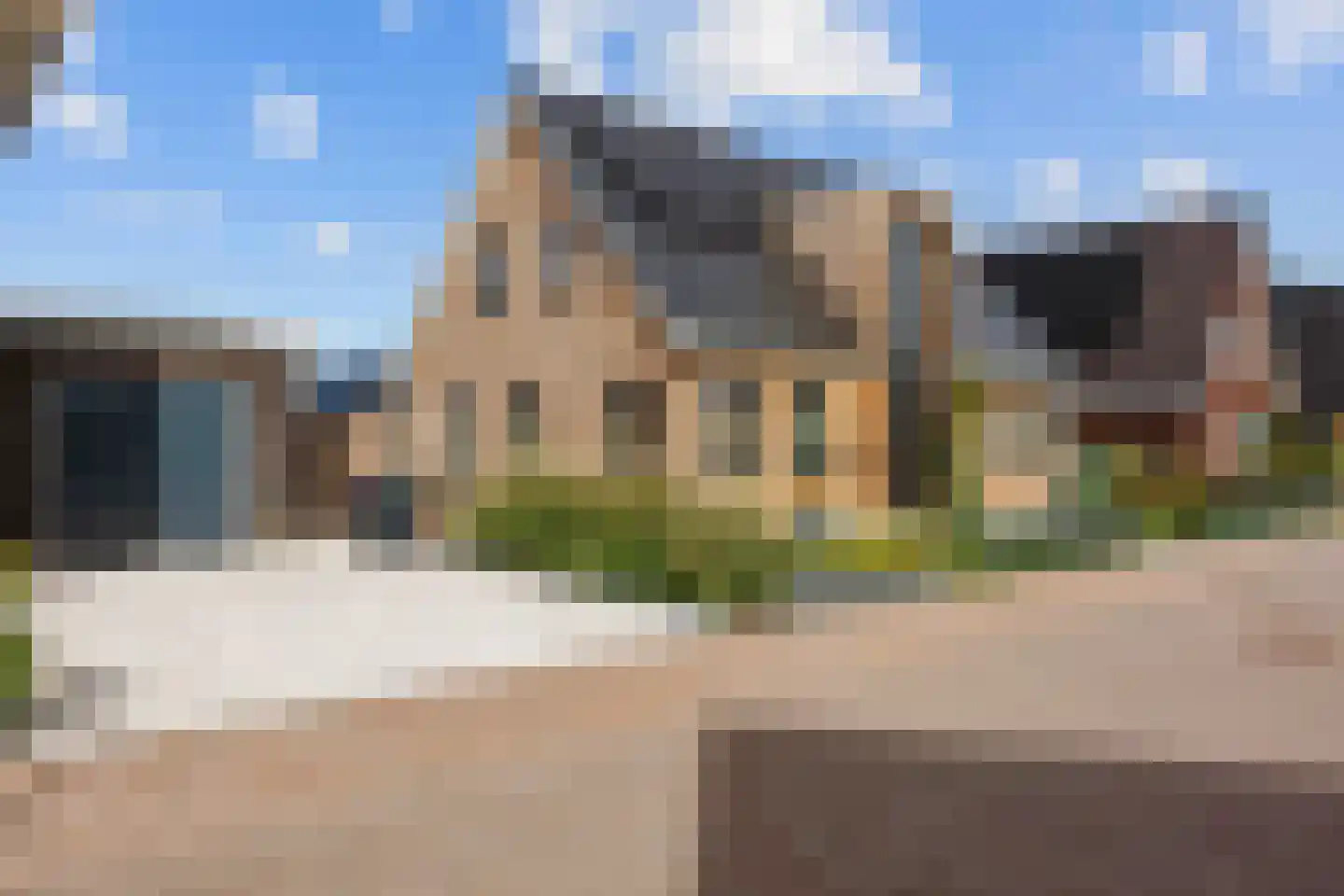 Westmeep 85 Harlingen thumbnail 5