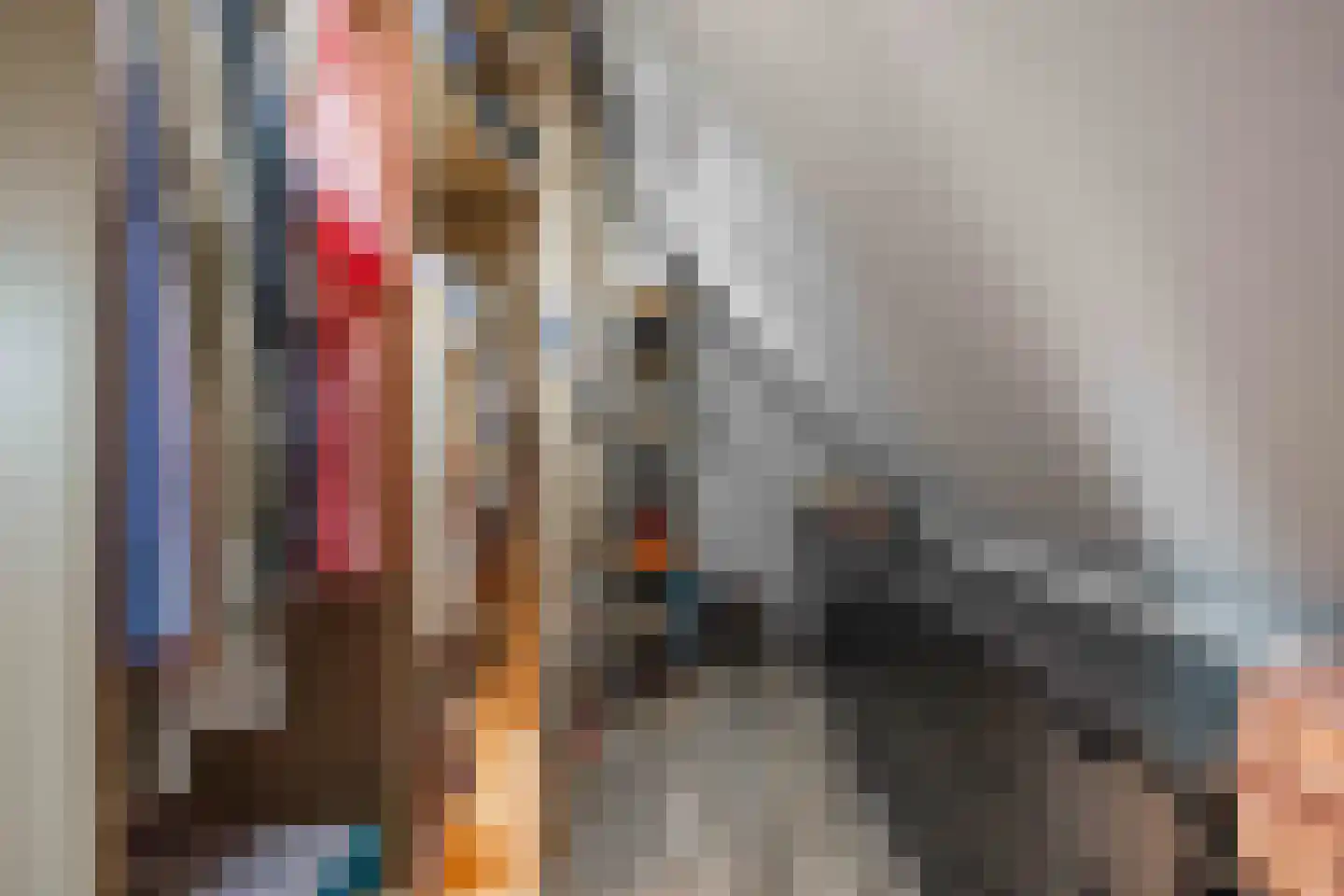 Westmeep 85 Harlingen thumbnail 52