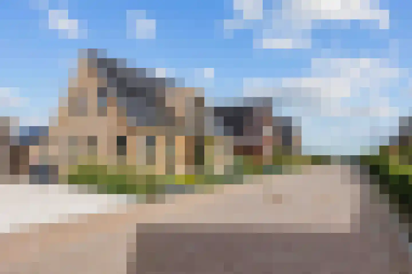 Westmeep 85 Harlingen thumbnail 6