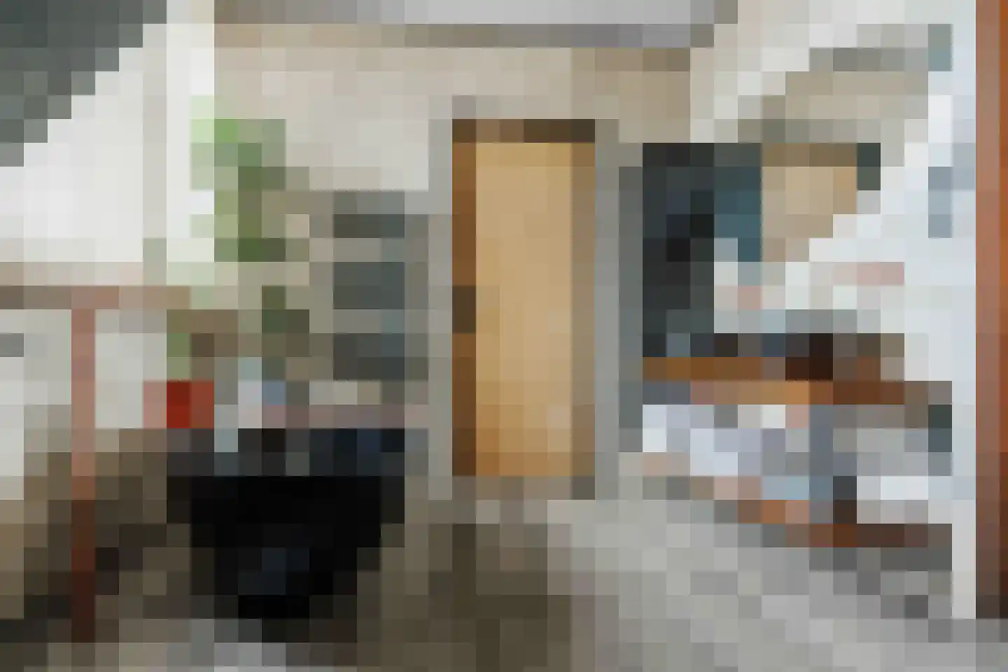 Westmeep 85 Harlingen thumbnail 60