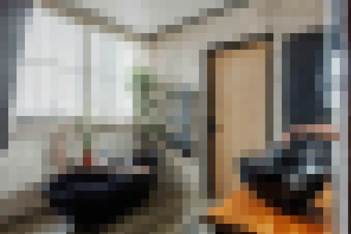 Westmeep 85 Harlingen thumbnail 63