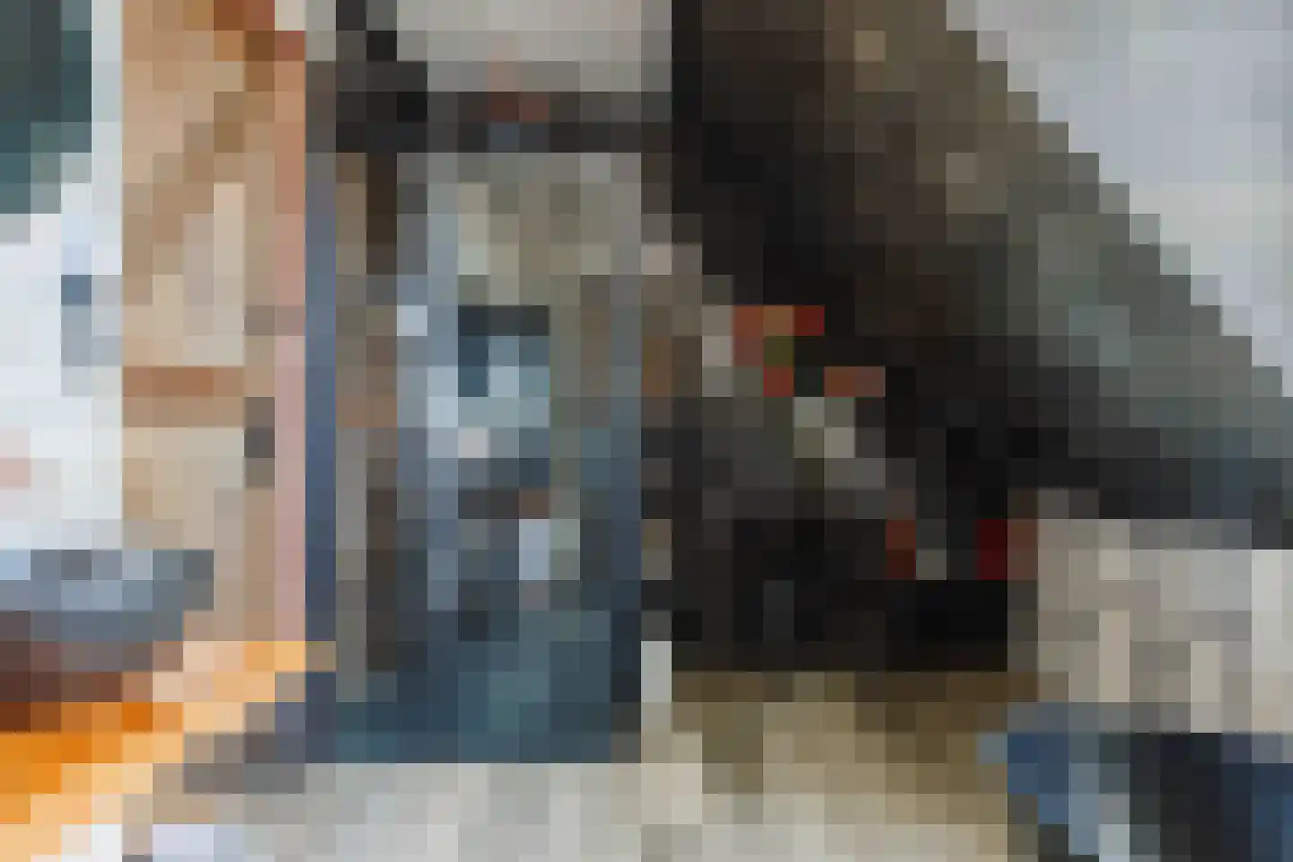 Westmeep 85 Harlingen thumbnail 65