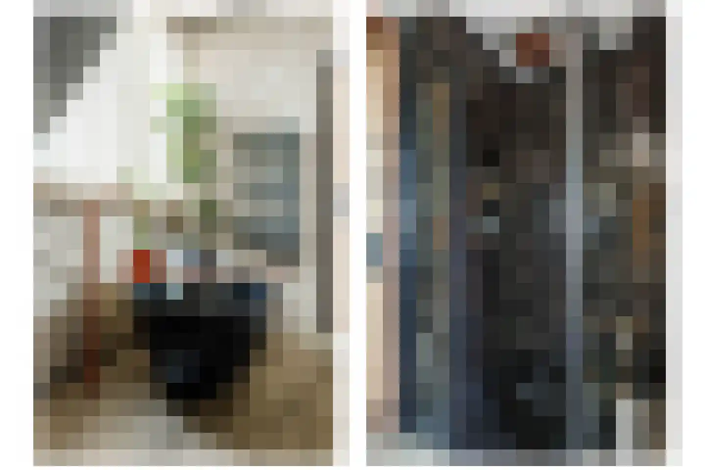 Westmeep 85 Harlingen thumbnail 67