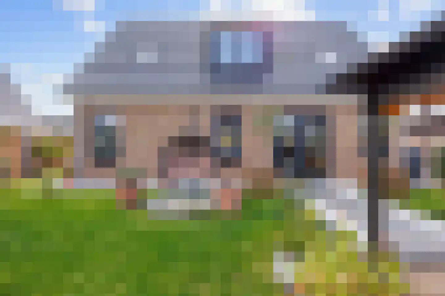 Westmeep 85 Harlingen thumbnail 69