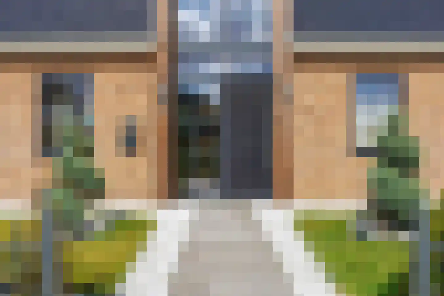 Westmeep 85 Harlingen thumbnail 7