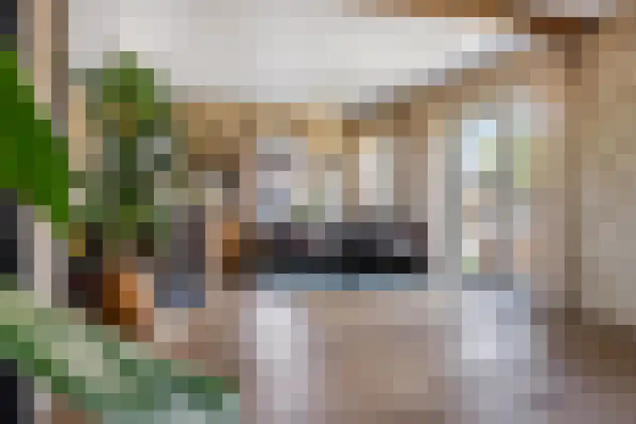 Westmeep 85 Harlingen thumbnail 7