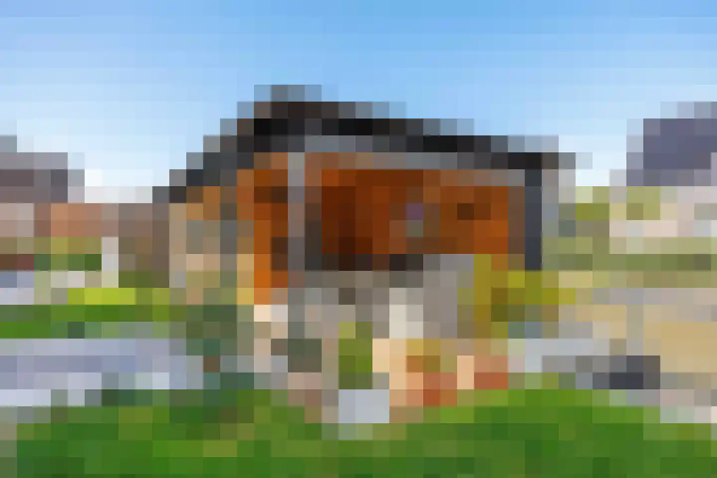 Westmeep 85 Harlingen thumbnail 70