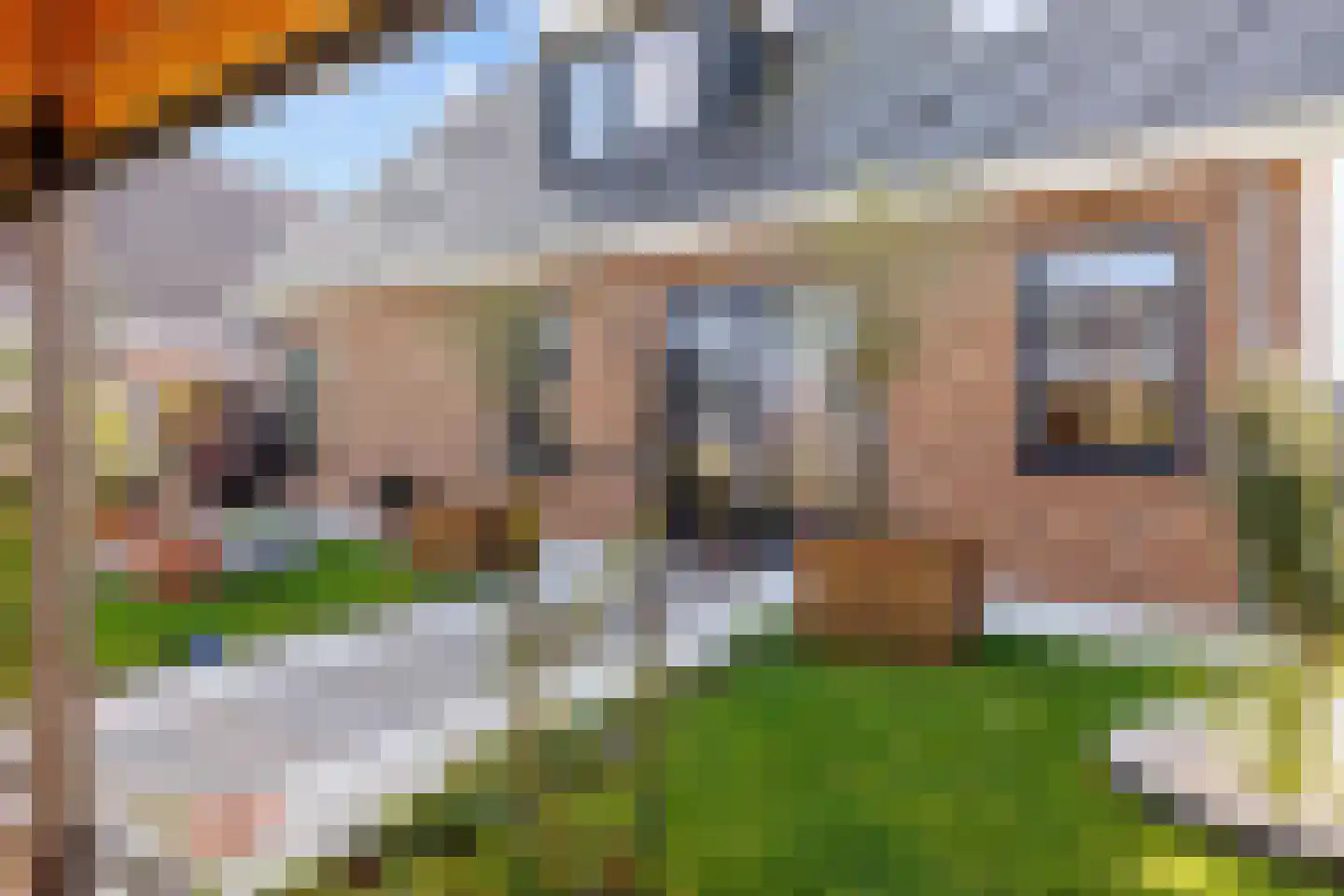 Westmeep 85 Harlingen thumbnail 73
