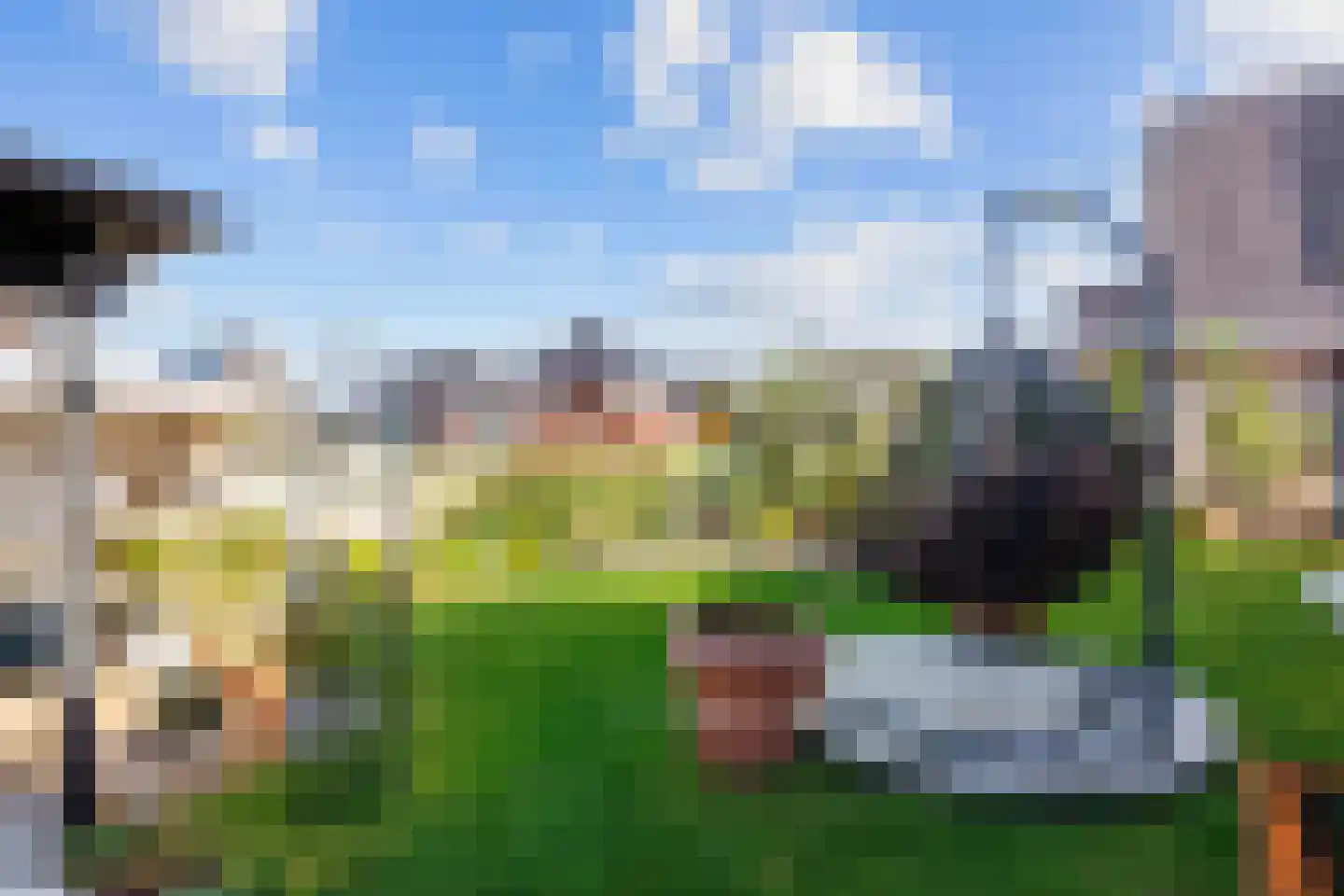 Westmeep 85 Harlingen thumbnail 74
