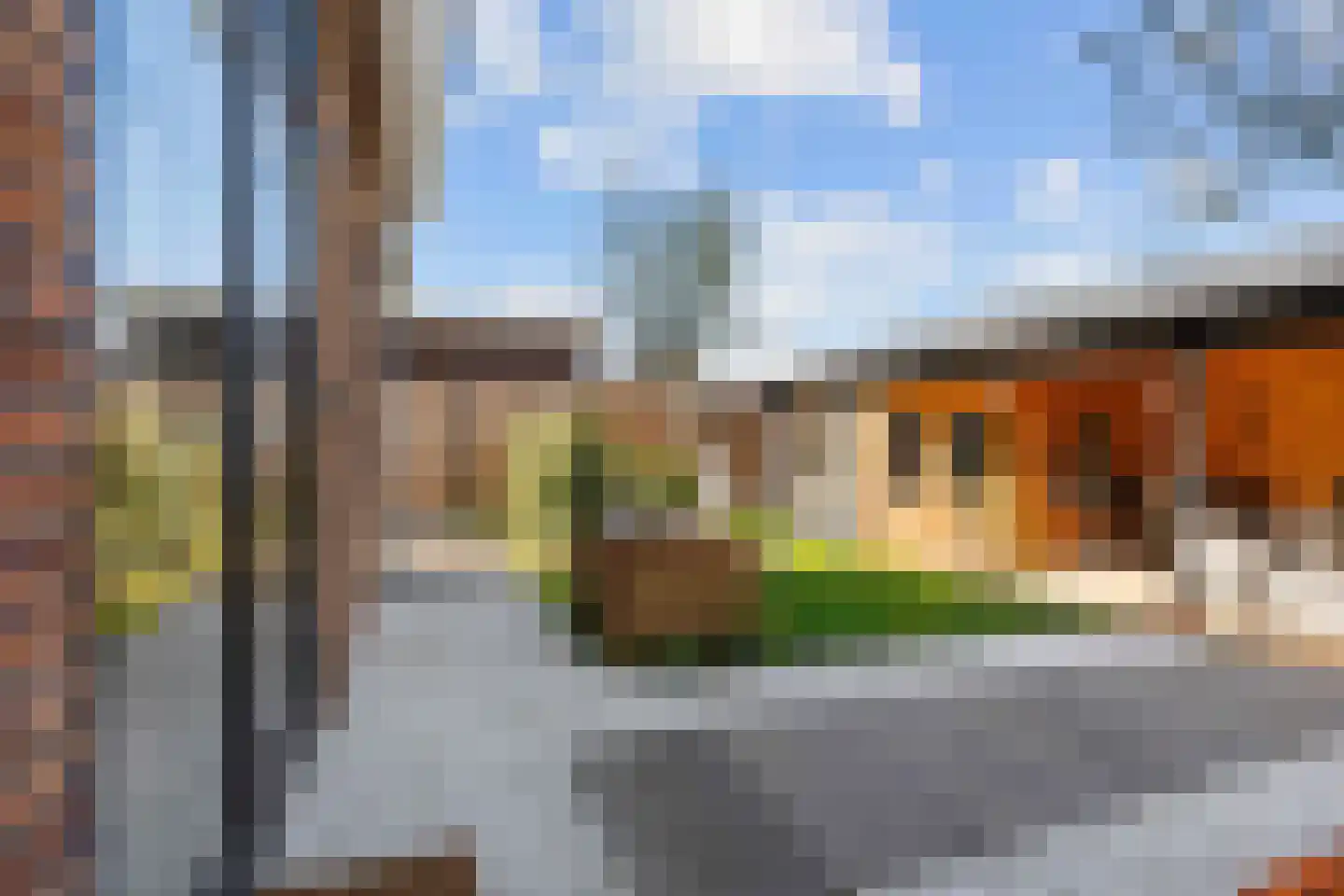 Westmeep 85 Harlingen thumbnail 75