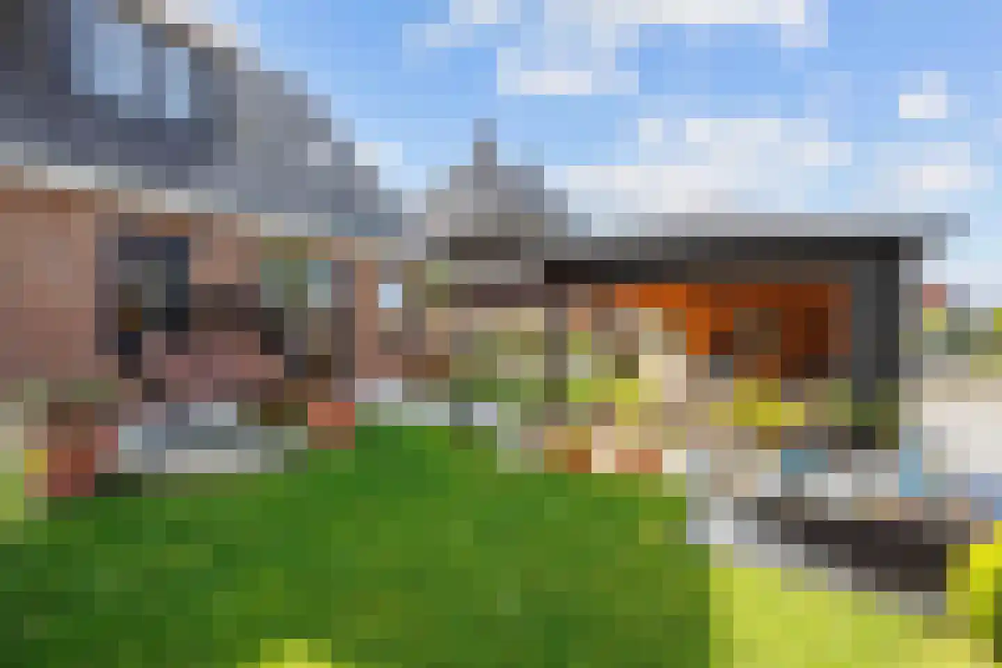 Westmeep 85 Harlingen thumbnail 76