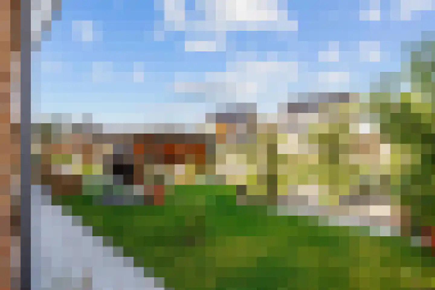 Westmeep 85 Harlingen thumbnail 77