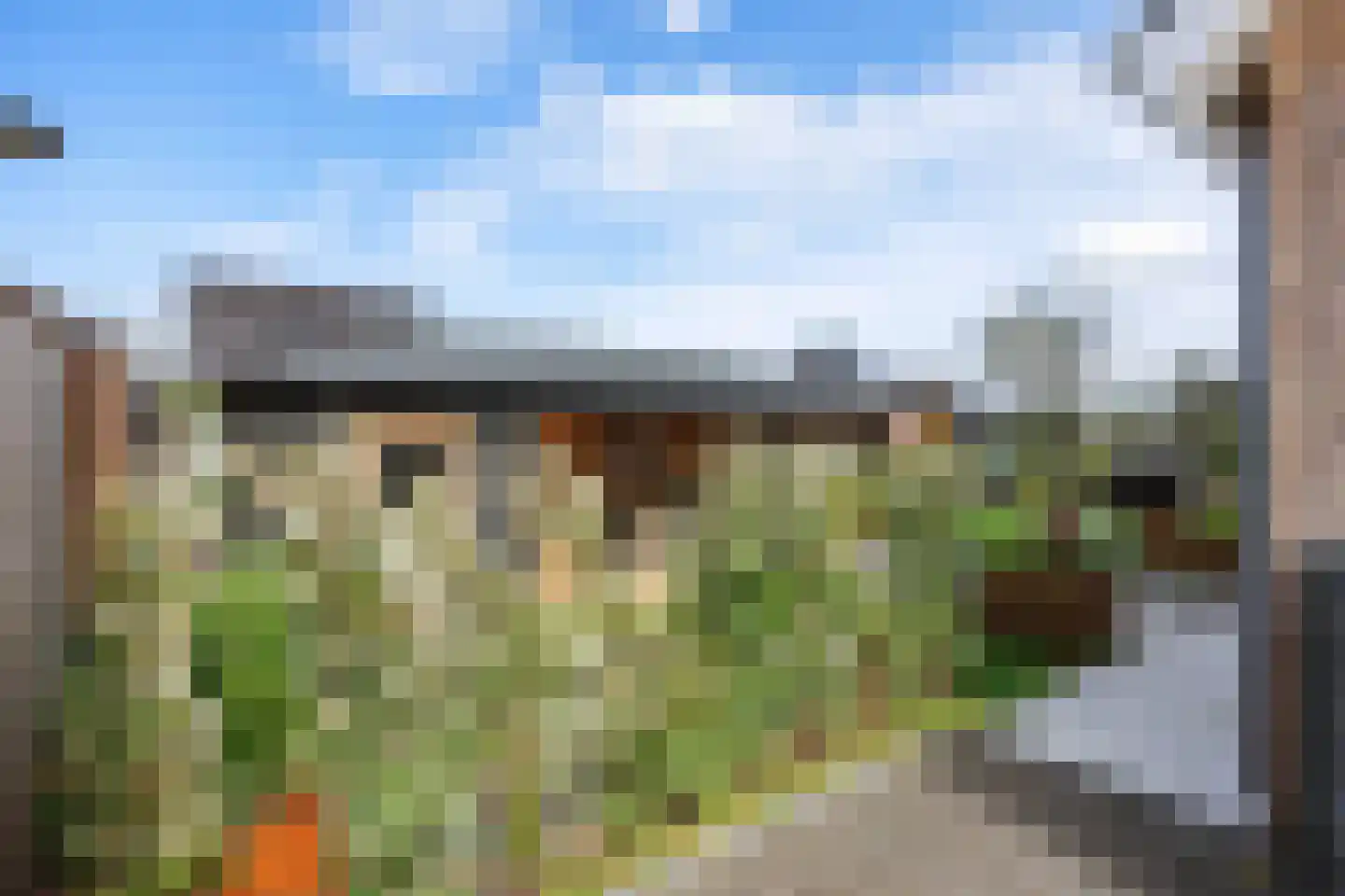 Westmeep 85 Harlingen thumbnail 78