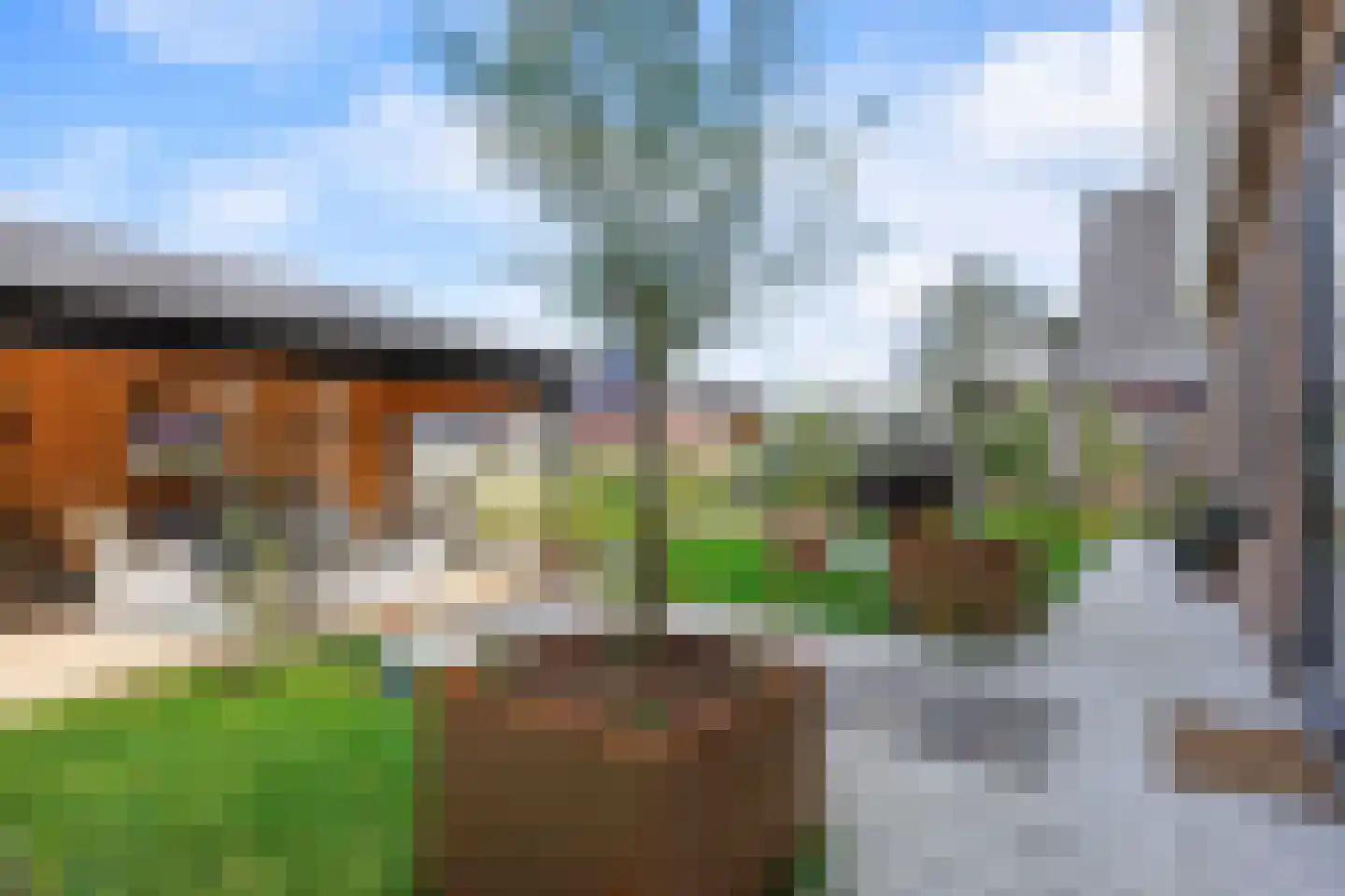 Westmeep 85 Harlingen thumbnail 79