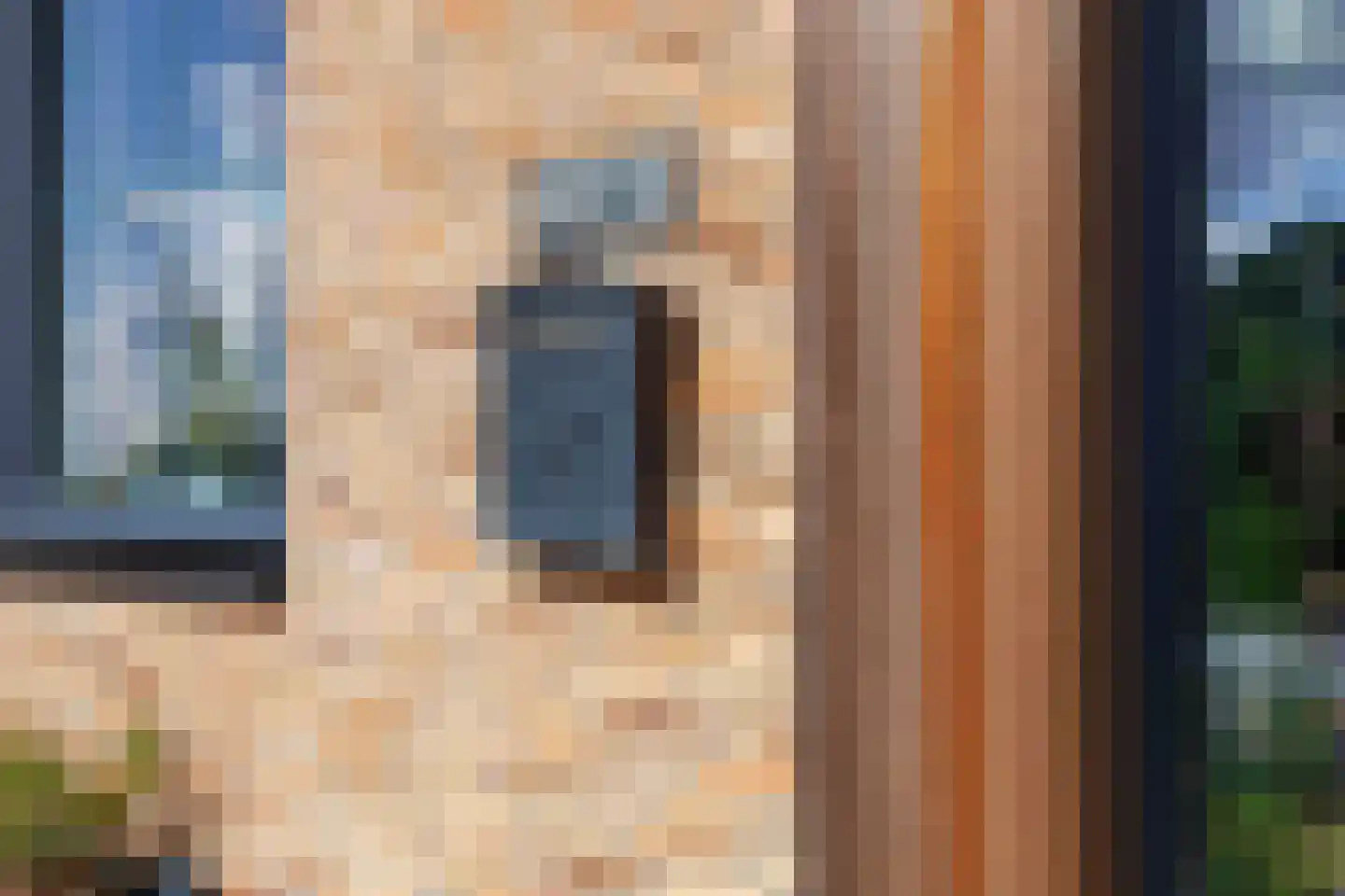 Westmeep 85 Harlingen thumbnail 8