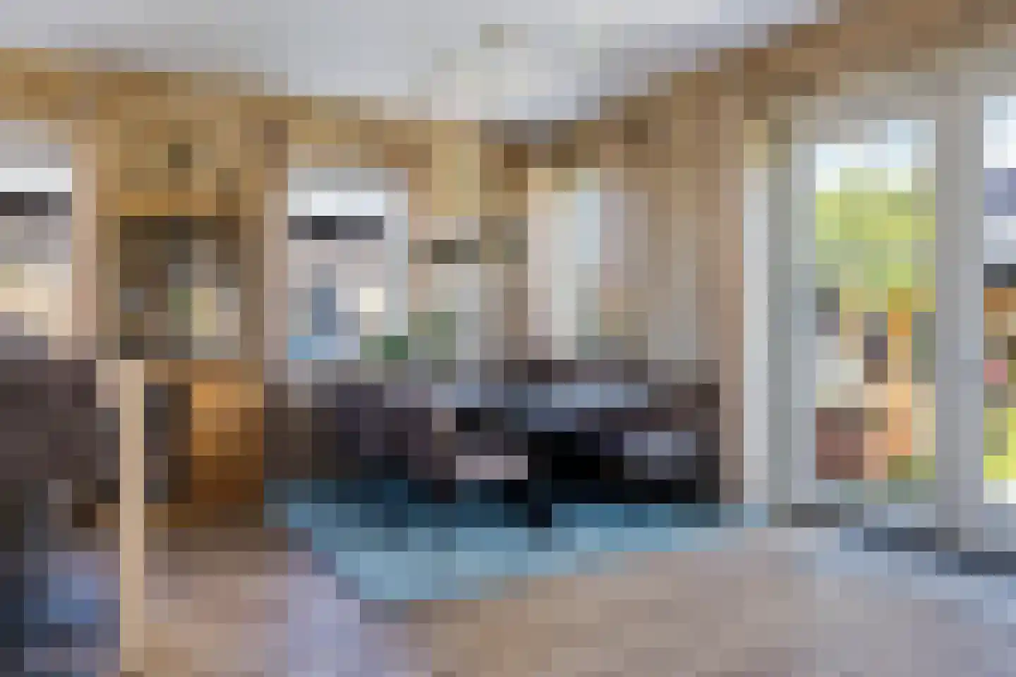 Westmeep 85 Harlingen thumbnail 8
