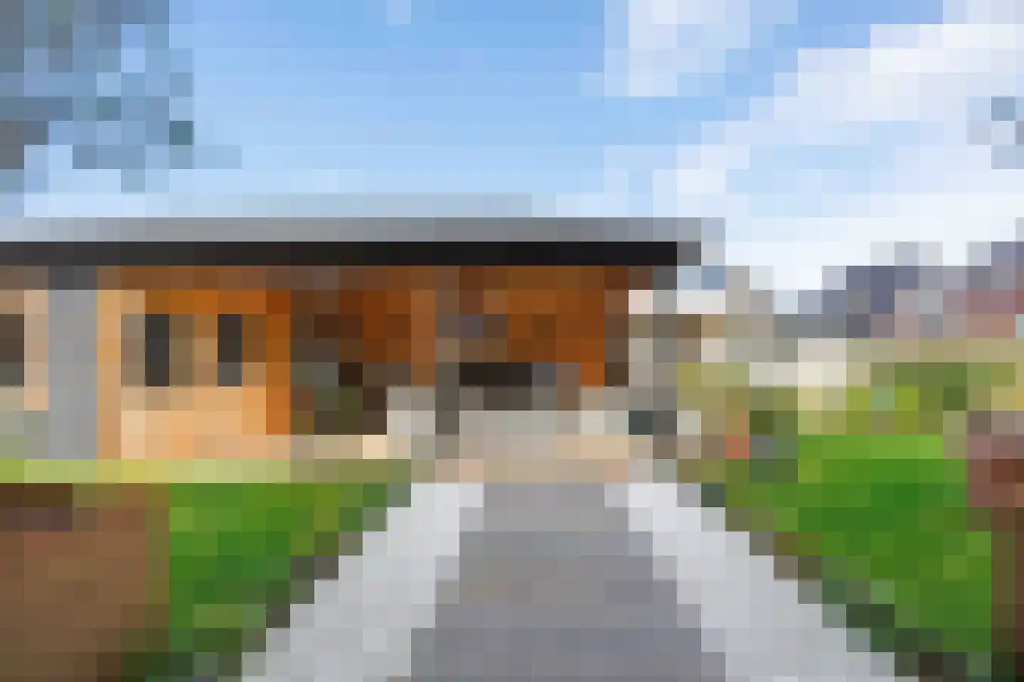 Westmeep 85 Harlingen thumbnail 80