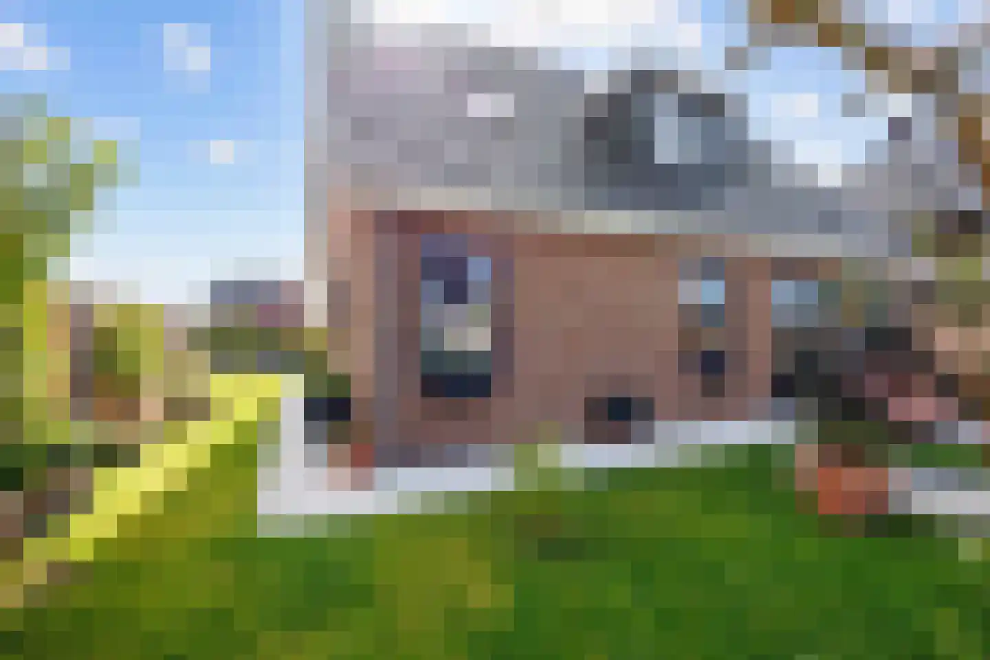 Westmeep 85 Harlingen thumbnail 81