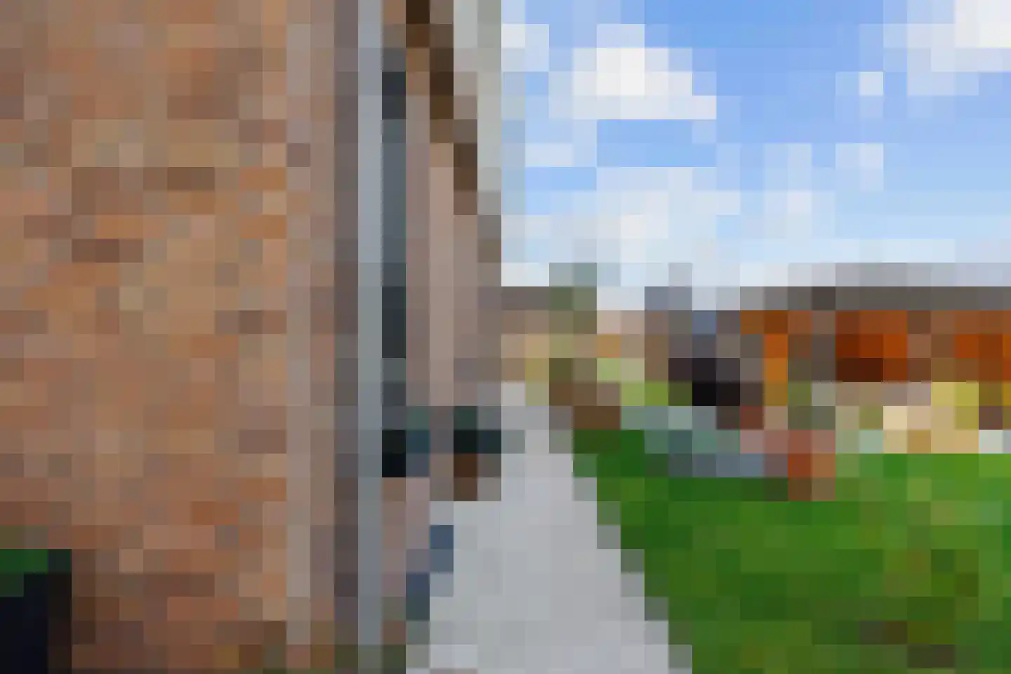 Westmeep 85 Harlingen thumbnail 82