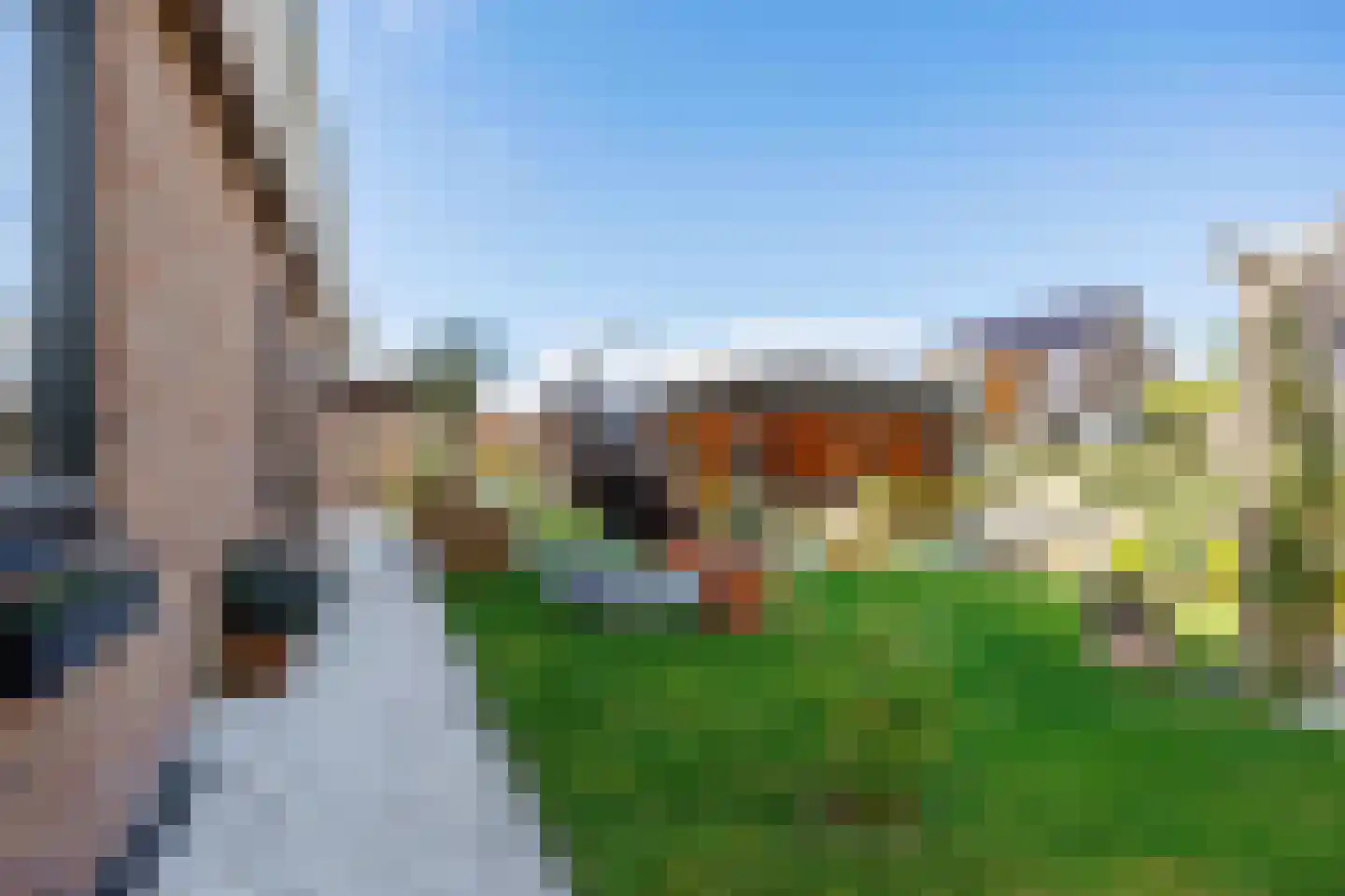 Westmeep 85 Harlingen thumbnail 83
