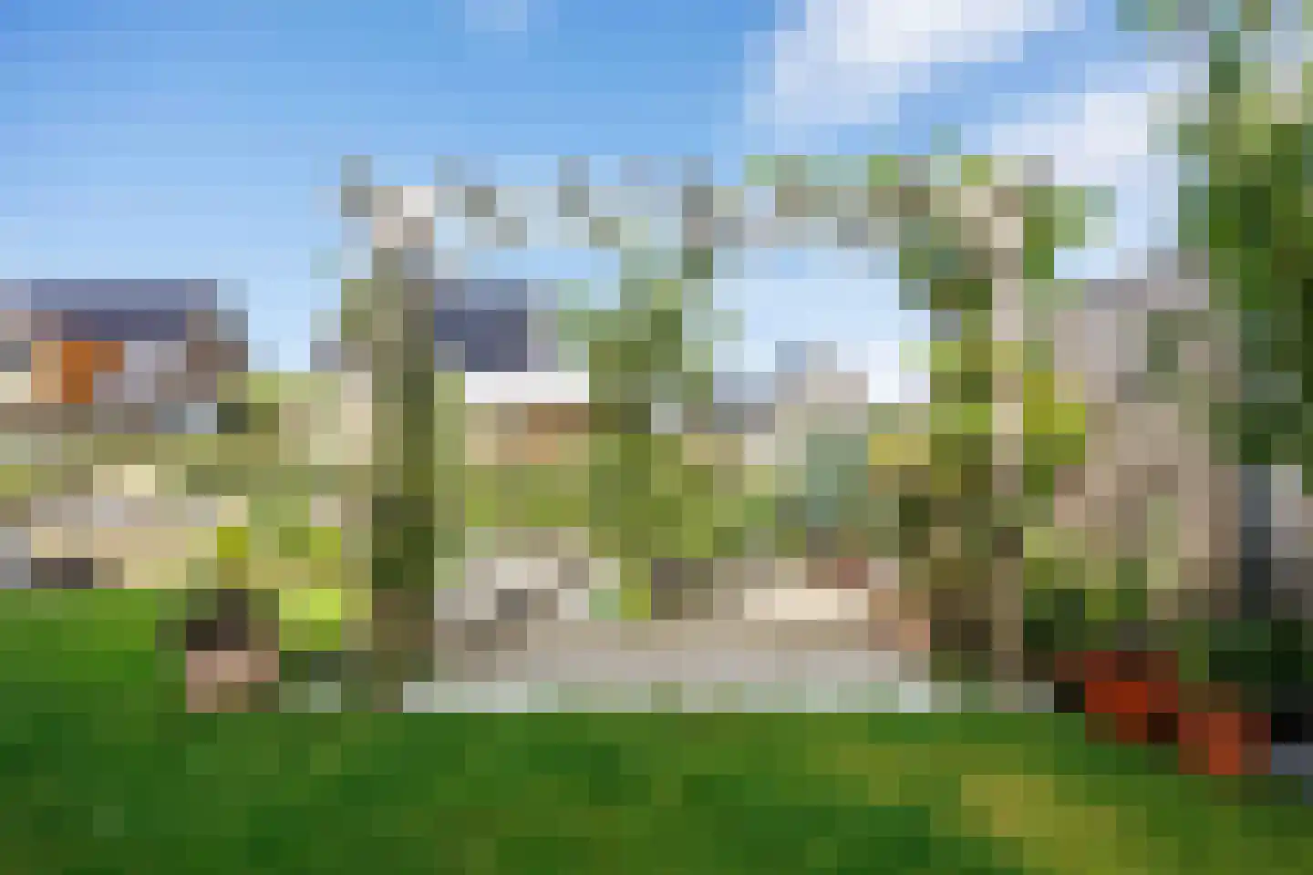 Westmeep 85 Harlingen thumbnail 84