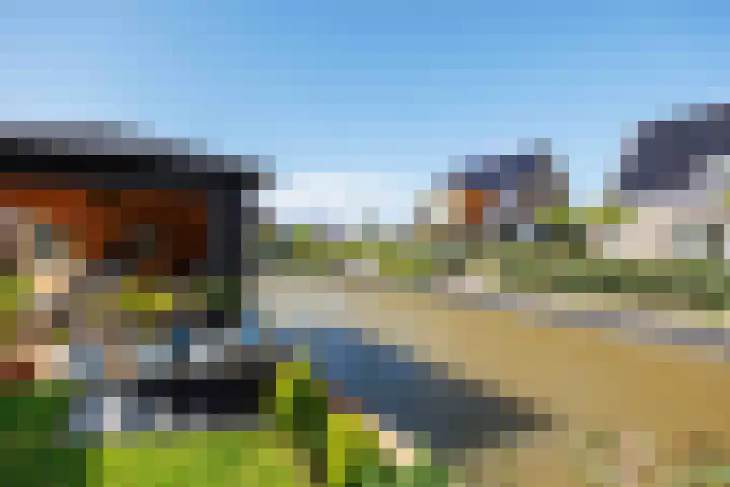Westmeep 85 Harlingen thumbnail 85