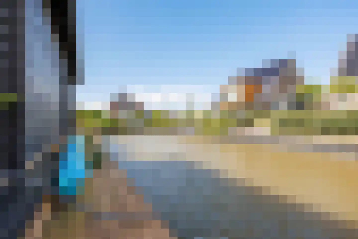 Westmeep 85 Harlingen thumbnail 87