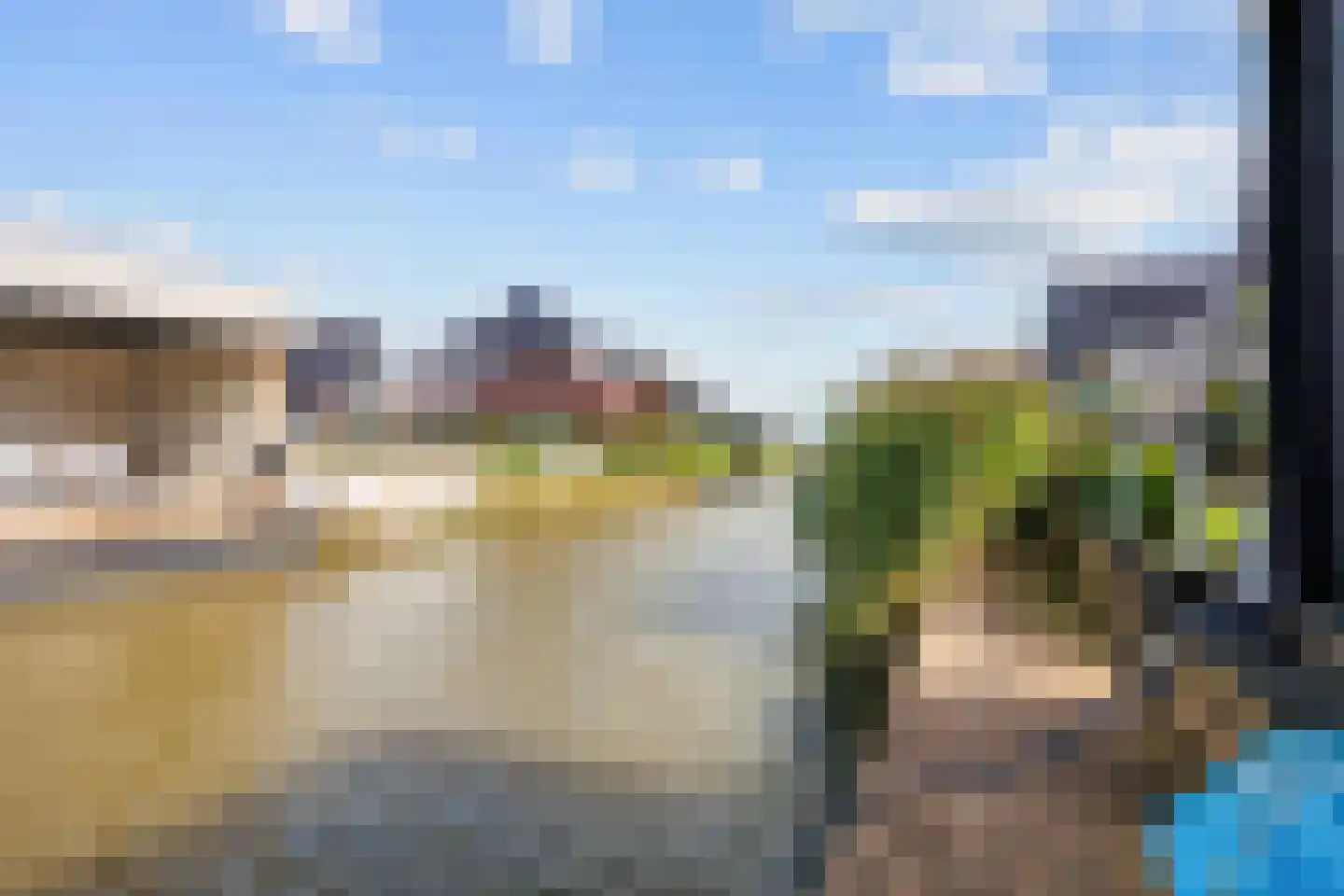 Westmeep 85 Harlingen thumbnail 88