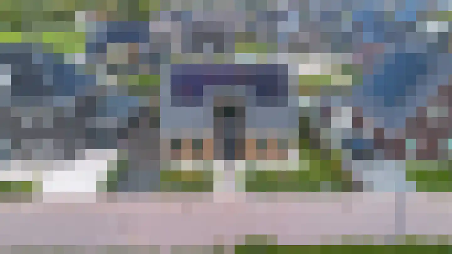 Westmeep 85 Harlingen thumbnail 89