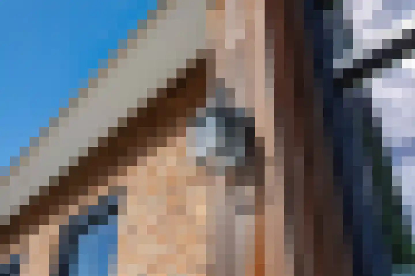 Westmeep 85 Harlingen thumbnail 9