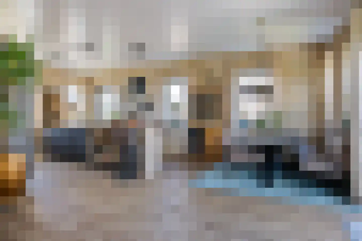 Westmeep 85 Harlingen thumbnail 9